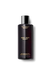 Load image into Gallery viewer, Victoria's Secret Bombshell Fine Fragrance 8.4oz Mist