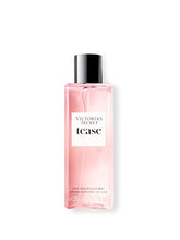 Load image into Gallery viewer, Victoria's Secret Bombshell Fine Fragrance 8.4oz Mist
