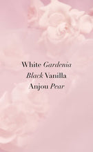 Load image into Gallery viewer, Victoria's Secret Bombshell Fine Fragrance 8.4oz Mist