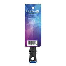 Load image into Gallery viewer, Conair Professional Nylon Bristle All-Purpose Hair Brush for Everyday Brushing (Colors and Packaging Vary), 1ct