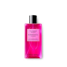 Load image into Gallery viewer, Victoria's Secret Bombshell Fine Fragrance 8.4oz Mist