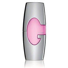 Load image into Gallery viewer, Guess Eau de Parfum Spray for Women, 2.5 Fluid Ounce