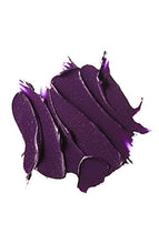 Load image into Gallery viewer, MAC Satin Lipstick Cyber 3G