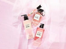 Load image into Gallery viewer, Victoria's Secret Bombshell Fine Fragrance 8.4oz Mist