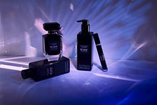 Load image into Gallery viewer, Victoria's Secret Bombshell Fine Fragrance 8.4oz Mist