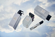 Load image into Gallery viewer, Victoria's Secret Bombshell Fine Fragrance 8.4oz Mist