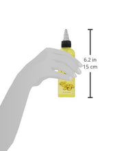 Load image into Gallery viewer, Salon Pro Hair Food, Olive Oil Formula With Aloa Vera, 4 Ounce