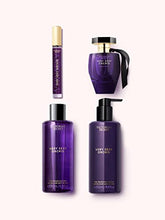 Load image into Gallery viewer, Victoria's Secret Bombshell Fine Fragrance 8.4oz Mist