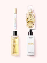 Load image into Gallery viewer, Victoria's Secret Bombshell Fine Fragrance 8.4oz Mist