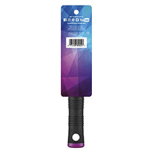 Load image into Gallery viewer, Conair Professional Nylon Bristle All-Purpose Hair Brush for Everyday Brushing (Colors and Packaging Vary), 1ct