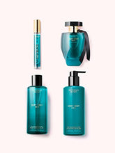 Load image into Gallery viewer, Victoria's Secret Bombshell Fine Fragrance 8.4oz Mist