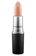 Load image into Gallery viewer, MAC Satin Lipstick Cyber 3G