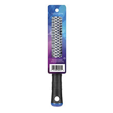 Load image into Gallery viewer, Conair Professional Nylon Bristle All-Purpose Hair Brush for Everyday Brushing (Colors and Packaging Vary), 1ct
