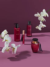 Load image into Gallery viewer, Victoria's Secret Bombshell Fine Fragrance 8.4oz Mist