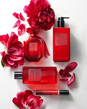 Load image into Gallery viewer, Victoria's Secret Bombshell Fine Fragrance 8.4oz Mist