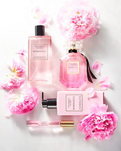 Load image into Gallery viewer, Victoria's Secret Bombshell Fine Fragrance 8.4oz Mist
