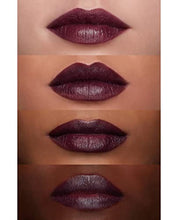 Load image into Gallery viewer, MAC Satin Lipstick Cyber 3G