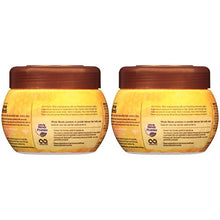 Load image into Gallery viewer, Garnier Hair Care Whole Blends Honey Treasures Repairing Shampoo and Conditioner, 44 Ounces