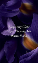 Load image into Gallery viewer, Victoria's Secret Bombshell Fine Fragrance 8.4oz Mist