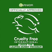 Load image into Gallery viewer, Garnier Hair Care Whole Blends Honey Treasures Repairing Shampoo and Conditioner, 44 Ounces