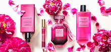 Load image into Gallery viewer, Victoria's Secret Bombshell Fine Fragrance 8.4oz Mist