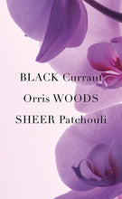 Load image into Gallery viewer, Victoria's Secret Bombshell Fine Fragrance 8.4oz Mist