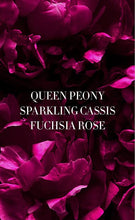 Load image into Gallery viewer, Victoria's Secret Bombshell Fine Fragrance 8.4oz Mist