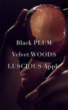 Load image into Gallery viewer, Victoria's Secret Bombshell Fine Fragrance 8.4oz Mist