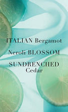 Load image into Gallery viewer, Victoria's Secret Bombshell Fine Fragrance 8.4oz Mist