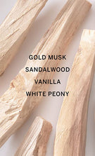 Load image into Gallery viewer, Victoria's Secret Bombshell Fine Fragrance 8.4oz Mist