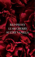 Load image into Gallery viewer, Victoria's Secret Bombshell Fine Fragrance 8.4oz Mist