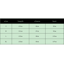 Load image into Gallery viewer, Elegant Women Sexy Deep V Neck Print Party Dress