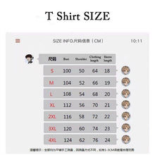 Load image into Gallery viewer, Travis Scott Hoodies Men Women