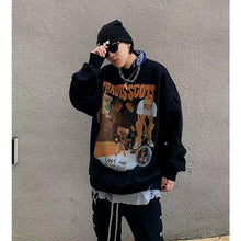 Load image into Gallery viewer, Travis Scott Hoodies Men Women