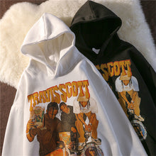 Load image into Gallery viewer, Travis Scott Hoodies Men Women