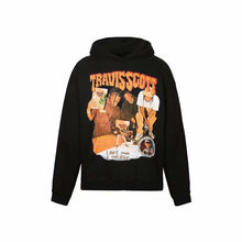 Load image into Gallery viewer, Travis Scott Hoodies Men Women
