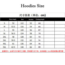 Load image into Gallery viewer, Travis Scott Hoodies Men Women