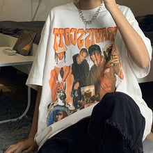 Load image into Gallery viewer, Travis Scott Hoodies Men Women